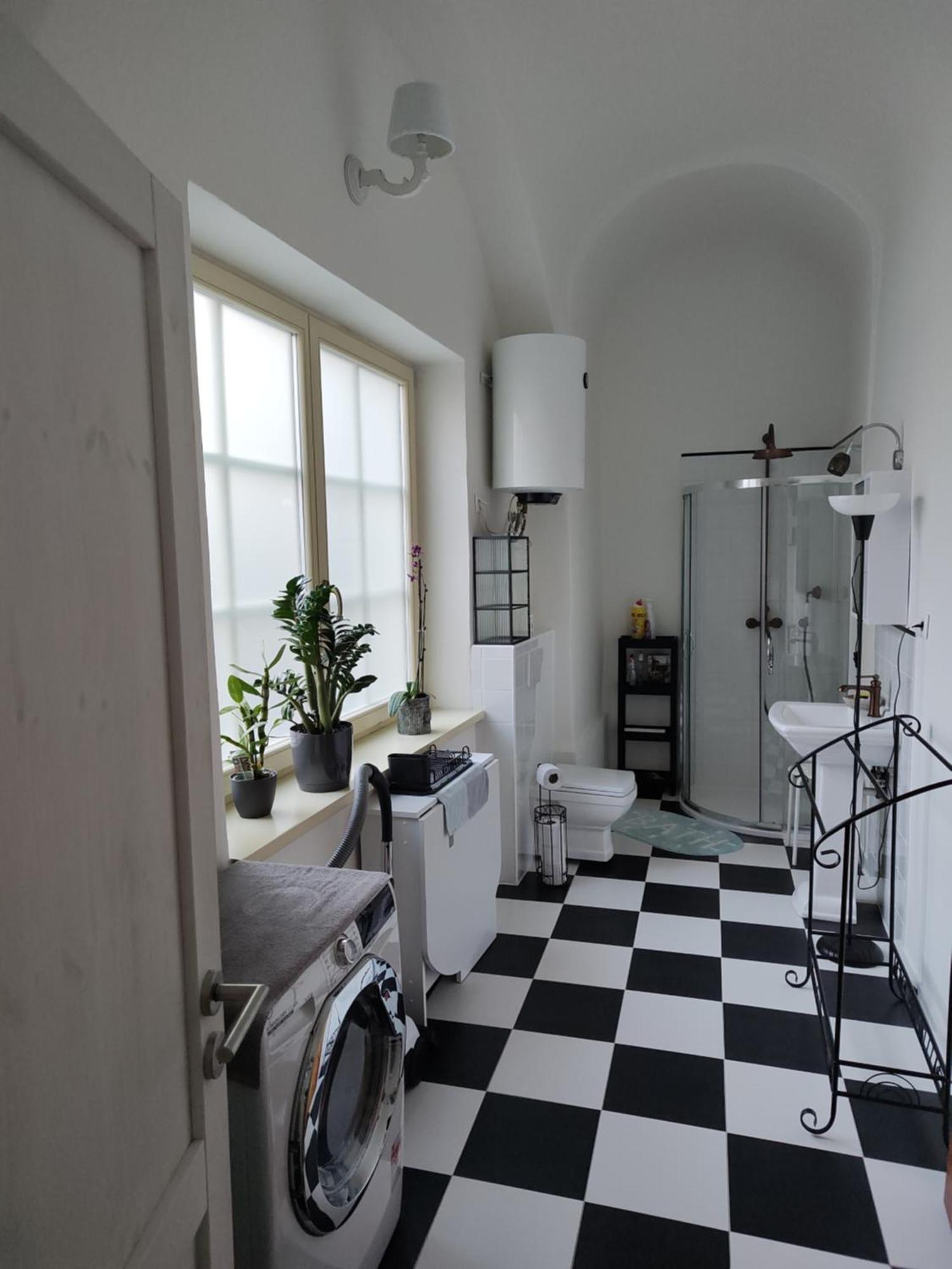 Apartman Pod Hviezdami Banska Stiavnica Exterior photo
